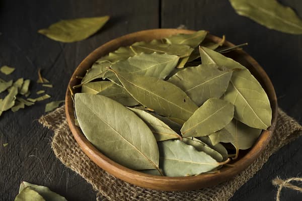 تصویر 2 از قیمت برگ حنا عمده + خرید باور نکردنی